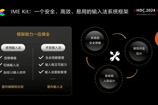 how to download and install games on xbox 360 Ảnh chụp màn hình 2